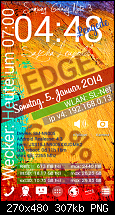 Zeigt her Eure Homescreens des Note 3-screenshot_2014-01-05-04-48-15_resized_2.png