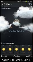 [OT] Samsung Galaxy Note 3 Stammtisch [OT]-1389251665487.jpg