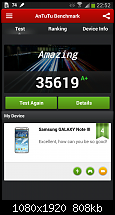 [Antuntu Benchmark] Schnellstes Note 3 gesucht-2014-01-11-22-53-01.png