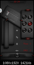 Zeigt her Eure Homescreens des Note 3-screenshot_2014-01-08-22-24-14-1-.png