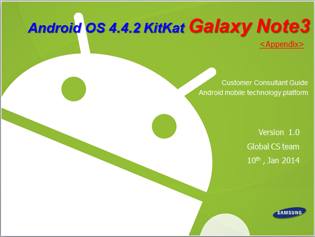 Update Android 4.4.2 KitKat - Samsung Galaxy Note 3-unbenannt1.png