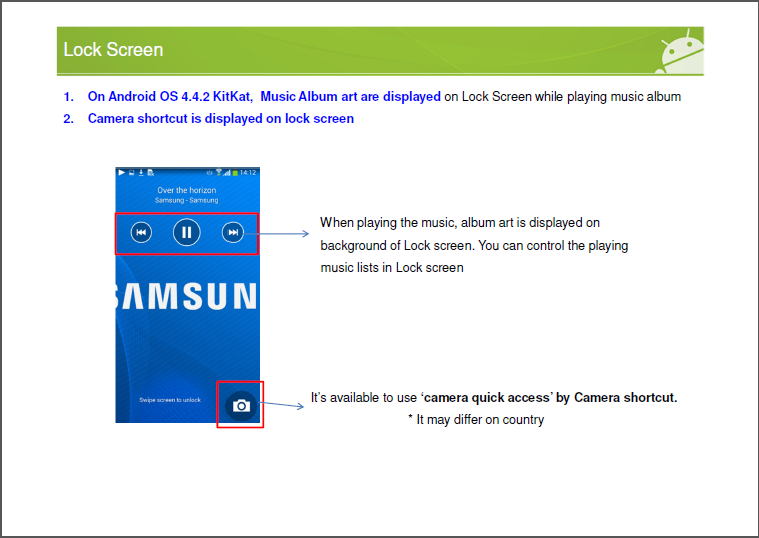 Update Android 4.4.2 KitKat - Samsung Galaxy Note 3-unbenannt2.png