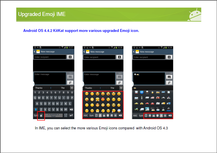 Update Android 4.4.2 KitKat - Samsung Galaxy Note 3-unbenannt3.png