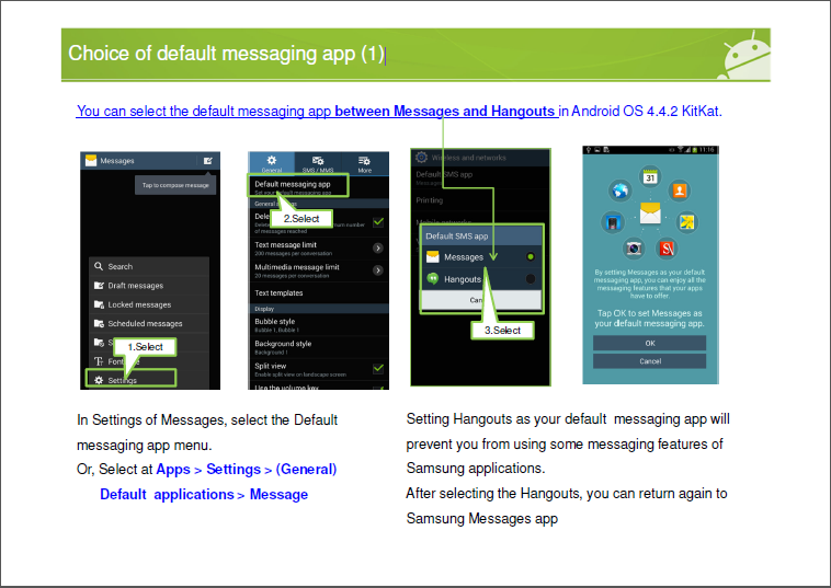 Update Android 4.4.2 KitKat - Samsung Galaxy Note 3-unbenannt4.png
