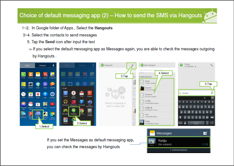 Update Android 4.4.2 KitKat - Samsung Galaxy Note 3-unbenannt5.png