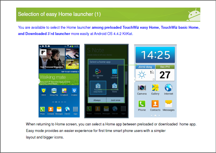 Update Android 4.4.2 KitKat - Samsung Galaxy Note 3-unbenannt6.png