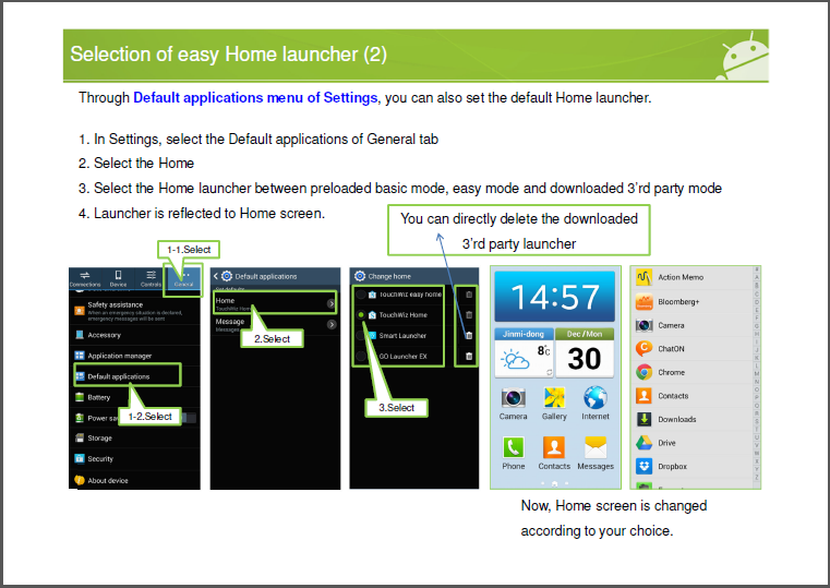 Update Android 4.4.2 KitKat - Samsung Galaxy Note 3-unbenannt7.png