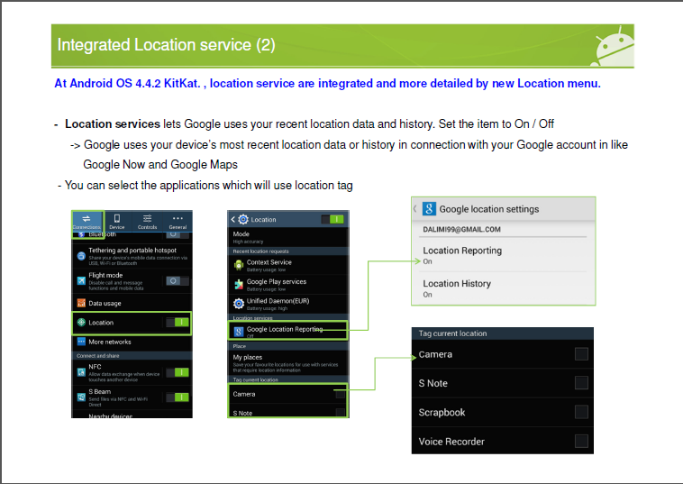 Update Android 4.4.2 KitKat - Samsung Galaxy Note 3-unbenannt9.png