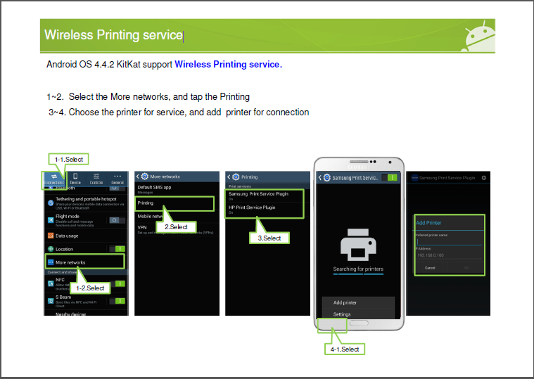 Update Android 4.4.2 KitKat - Samsung Galaxy Note 3-unbenannt10.png