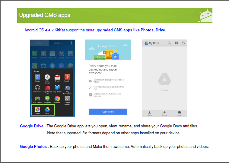 Update Android 4.4.2 KitKat - Samsung Galaxy Note 3-unbenannt11.png