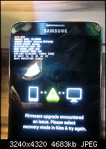 Note 3 Probleme Geht nicht mehr-cimg1973.jpg