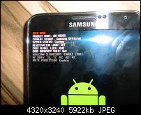 Note 3 Probleme Geht nicht mehr-cimg1981.jpg