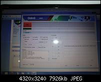 Note 3 Probleme Geht nicht mehr-cimg1982.jpg