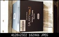 Note 3 mit Qi-Wireless-Lader - Was gibt es für Möglichkeiten-2014-01-18-13.52.37.jpg