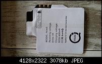 Note 3 mit Qi-Wireless-Lader - Was gibt es für Möglichkeiten-2014-01-18-13.53.20.jpg