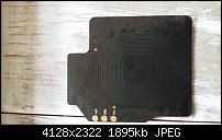 Note 3 mit Qi-Wireless-Lader - Was gibt es für Möglichkeiten-2014-01-18-13.53.41.jpg