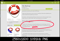 [OT] Samsung Galaxy Note 3 Stammtisch [OT]-2014-01-18-22-49-31.png