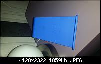 Note 3 mit Qi-Wireless-Lader - Was gibt es für Möglichkeiten-20140121_154557.jpg