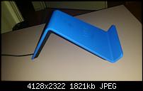 Note 3 mit Qi-Wireless-Lader - Was gibt es für Möglichkeiten-20140121_154610.jpg