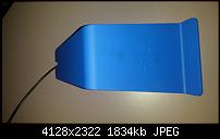 Note 3 mit Qi-Wireless-Lader - Was gibt es für Möglichkeiten-20140121_154619.jpg