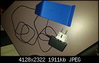 Note 3 mit Qi-Wireless-Lader - Was gibt es für Möglichkeiten-20140121_154646.jpg