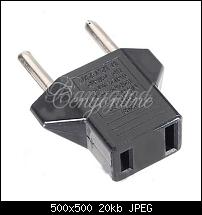 Note 3 mit Qi-Wireless-Lader - Was gibt es für Möglichkeiten-adapter.jpg