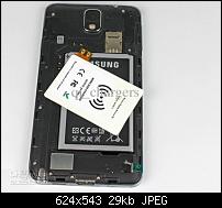 Note 3 mit Qi-Wireless-Lader - Was gibt es für Möglichkeiten-qi-receiver-samsung-galaxy-note-3-wireless.jpg