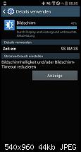 Akkulaufzeit vom Galaxy Note 3-1390382690204.jpg