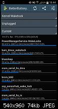 Akkulaufzeit vom Galaxy Note 3-1390416363522.jpg