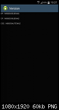 Update Android 4.4.2 KitKat - Samsung Galaxy Note 3-screenshot_2014-01-24-19-27-26.png