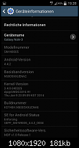Update Android 4.4.2 KitKat - Samsung Galaxy Note 3-screenshot_2014-01-24-19-28-17.png