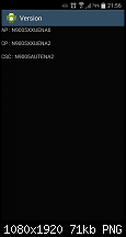 Update Android 4.4.2 KitKat - Samsung Galaxy Note 3-screenshot_2014-01-24-21-56-15.png