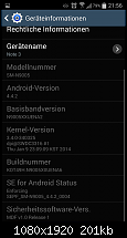 Update Android 4.4.2 KitKat - Samsung Galaxy Note 3-screenshot_2014-01-24-21-56-51.png