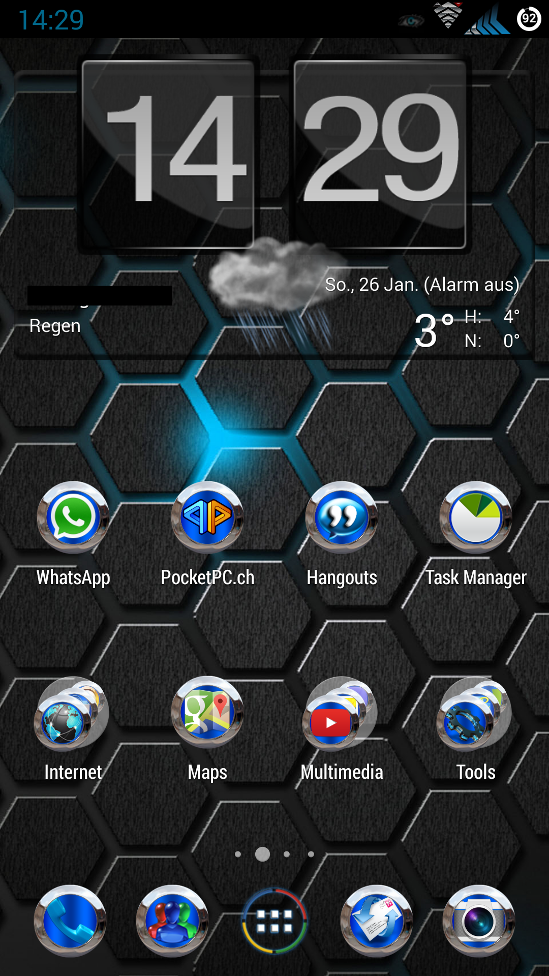 Zeigt her Eure Homescreens des Note 3-screenshot_2014-01-26-14-29-15.png
