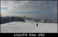 Samsung Galaxy Note 3 - Fotoqualität-uploadfromtaptalk1391175604959.jpg