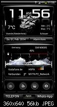 Zeigt her Eure Homescreens des Note 3-1.jpg
