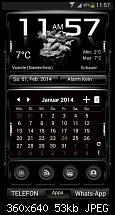 Zeigt her Eure Homescreens des Note 3-2.jpg