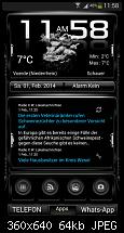 Zeigt her Eure Homescreens des Note 3-3.jpg