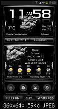 Zeigt her Eure Homescreens des Note 3-5.jpg