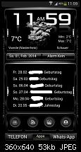 Zeigt her Eure Homescreens des Note 3-6.jpg