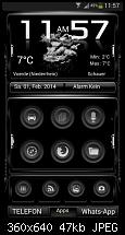 Zeigt her Eure Homescreens des Note 3-4.jpg