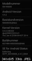 Update Android 4.4.2 KitKat - Samsung Galaxy Note 3-1391376088046.jpg