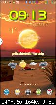 Zeigt her Eure Homescreens des Note 3-front.jpg