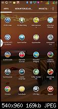 Zeigt her Eure Homescreens des Note 3-sec.jpg
