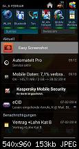 Zeigt her Eure Homescreens des Note 3-.jpg