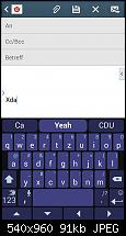 Zeigt her Eure Homescreens des Note 3-key.jpg