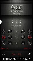 Zeigt her Eure Homescreens des Note 3-screenshot_2014-02-08-09-26-53.png