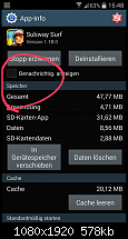 Benachrichtigungen dauerhaft abstellen?-2014-02-10-16-48-20.png