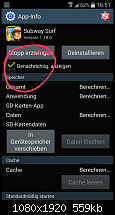 Benachrichtigungen dauerhaft abstellen?-2014-02-10-16-51-34.png