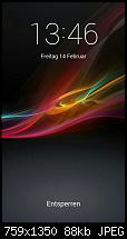 Zeigt her Eure Homescreens des Note 3-uploadfromtaptalk1392382086331.jpg